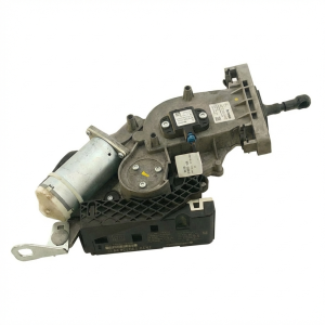 2013-2015 Mercedes-Benz GLK250 Power Liftgate Motor (Used OEM)