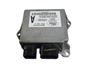 2003 Ford Expedition Airbag Control Module (Used OEM)