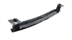 2006-2013 Audi A3 Bumper Impact Bar - Rear (Used OEM)