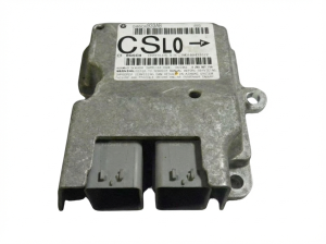 2005 Chrysler Pacifica Airbag Control Module (Used OEM)