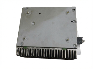 2004-2006 Mercedes-Benz E500 Harman/Kardon Audio Amplifier (Used OEM)