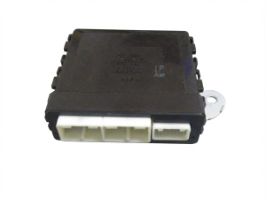 2006-2007 Lexus GS430 Door Multiplex Network Control Module (Used OEM)