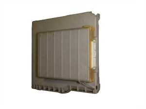 2006 Lexus GS430 Network Gateway Control Module (Used OEM)