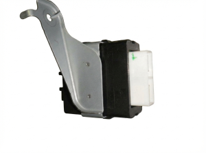 2007-2012 Lexus ES350 Seat Memory Control Module (Used OEM)