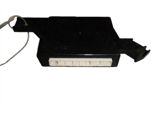 2007 Lexus ES350 Temperature Control Module (Used OEM)