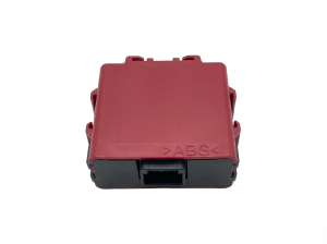 2012-2016 Toyota Prius Suspension and TPMS Control Module (Used OEM)