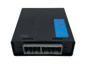 2003-2005 Subaru Baja Integrated Theft Control Module (Used OEM)