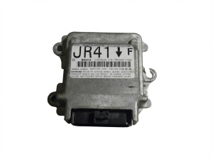 2002 Dodge Stratus Airbag Control Module (Used OEM)