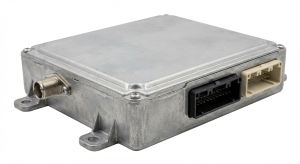 2012 Buick LaCrosse OnStar Communication Control Module (Used OEM)