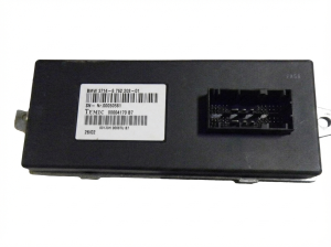 2004-2010 BMW 645Ci Dynamic Drive Control Module (Used OEM)