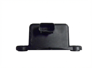 2011-2016 Chevrolet Cruze Yaw Rate Sensor Chassis Control Module (Used OEM)