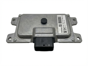 2012 Nissan Juke Transmission Control Module (Used OEM)
