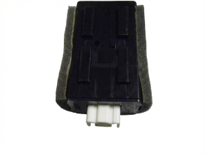 OEM Keyless Entry Theft Control Module for 2006-2015 Mazda MAZDA MX-5 MIATA, MX-5 Miata (OEM)