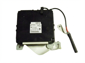 2012-2017 Hyundai Veloster Theft Control Module with Smart Key (Used OEM)