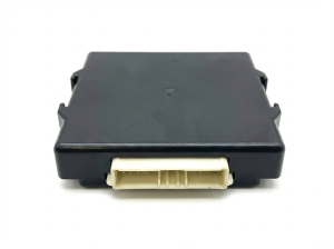 2007 Lexus GS350 Transfer Case Control Module (Used OEM)