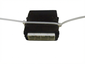 2006-2007 Lexus GS430 Door Multi Control Module - Rear, Right (Passenger) (Used OEM)