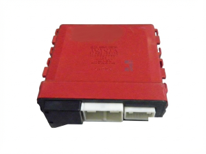 2006-2008 Lexus IS250 Mirror Control Module (Used OEM)