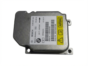 2006 BMW X5 Airbag Control Module (Used OEM)