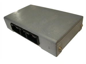 1997 Subaru Legacy Transmission Control Module (Used OEM)