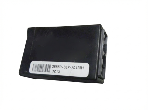 OEM Mirror Memory Control Module for 2004-2008 Acura TL (OEM)