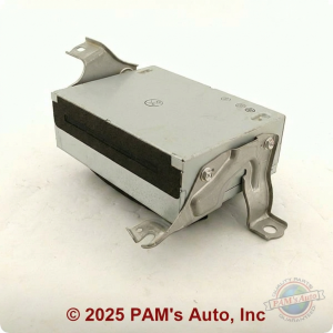 2006 Lexus GS430 Navigation Player Disc Drive (Used OEM)