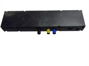 2001-2006 BMW M3 Antenna Amplifier (Used OEM)