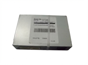 2011-2014 Toyota Sienna Multimedia Interface Control Module (Used OEM)
