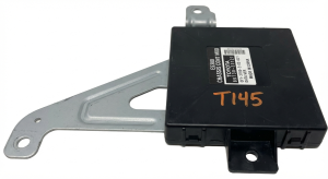 1998-1999 Lexus ES300 Theft Security Control Module (Used OEM)