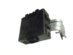 2008-2015 Scion xB Suspension and TPMS Control Module (Used OEM)