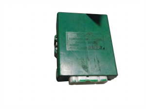 1996-1998 Toyota 4Runner Transfer Case Control Module (Used OEM)