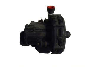 1999-2001 BMW 740i Secondary Air Injection Pump Assembly (Used OEM)