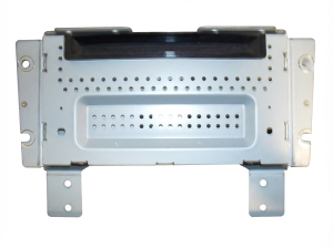 2010 Lincoln MKZ AM-FM-CD Radio Receiver (Used OEM)
