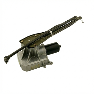 2004-2009 Nissan Quest Power Liftgate Motor (Used OEM)