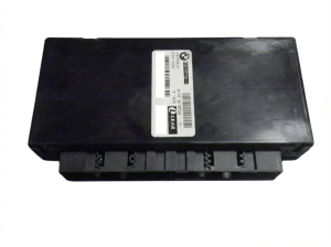 2007 BMW 550i Gateway Control Module (Used OEM)