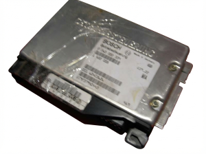 1995 BMW 740i Transmission Control Module (Used OEM)