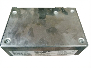 2006-2007 Cadillac CTS OnStar Communication Control Module (Used OEM)