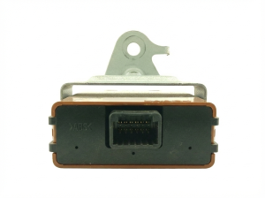2007 Lexus ES350 Suspension and TPMS Control Module (Used OEM)