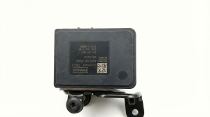 2013-2016 Lincoln MKZ ABS Control Module with Pump (Used OEM)
