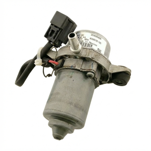 2010-2017 Chevrolet Equinox Electric Brake Assist Vacuum Pump (Used OEM)