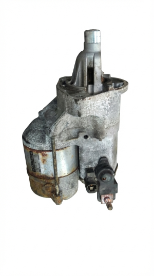 2004 Chrysler Pacifica Starter Motor Assembly (Used OEM)