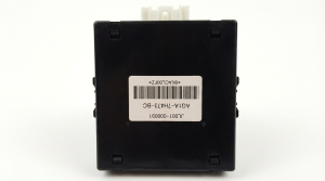 2010-2012 Ford Flex Transfer Case Control Module (Used OEM)