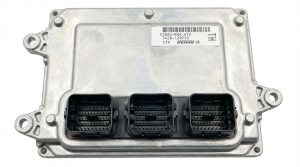 2009-2011 Honda Civic Engine Control Module (ECM) (Used OEM)