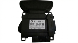 2008-2010 BMW 550i Alarm and Theft Control Module (Used OEM)