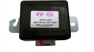 2011-2013 Kia Sorento Parking Assist Control Module (Used OEM)
