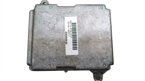 2007-2009 Acura MDX Valve Timing Control Module (Used OEM)