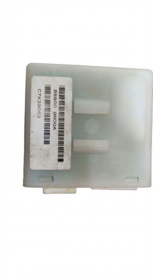 2009-2014 Nissan Maxima Seat Steering and Mirror Memory Control Module (Used OEM)