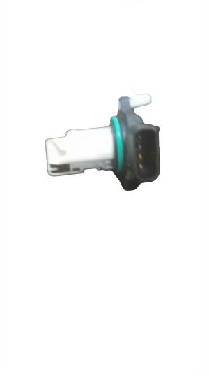 2008 Ram 2500 Mass Air Flow Sensor Assembly (Used OEM)