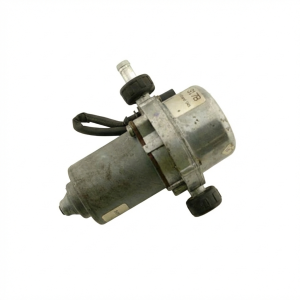 2008-2010 Porsche Cayenne Electric Brake Assist Vacuum Pump (Used OEM)