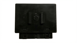 2012 Nissan NV3500 Suspension and TPMS Control Module (Used OEM)