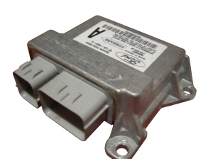 2002 Mercury Mountaineer Airbag Control Module (Used OEM)